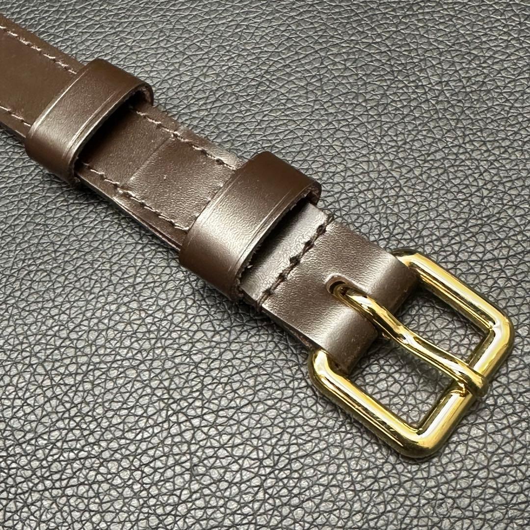 G394 ルイヴィトン ショルダー ダミエ ブルームズべリPM N42251