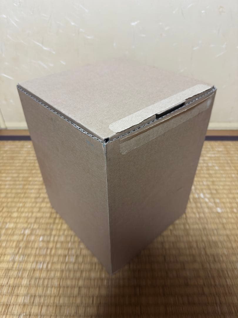 Apple  Pod 第一世代 ホワイト