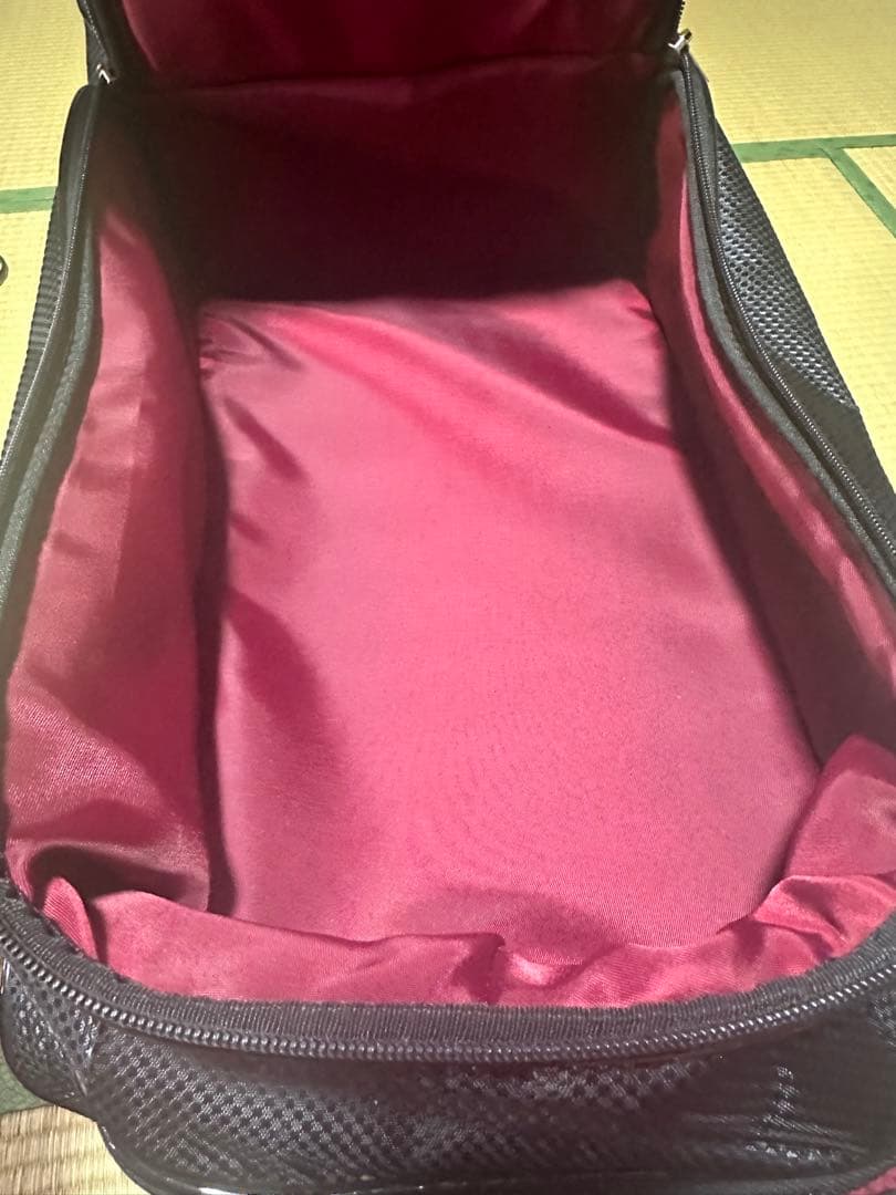 s*♡様 ストーム 3個入りバック