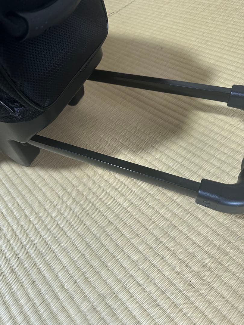 s*♡様 ストーム 3個入りバック