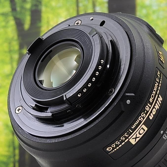 ショット数3006枚！スマホ転送セット☆ニコン D40X☆鮮やか描写のカメラ