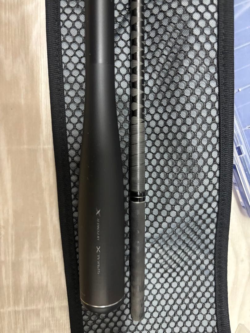 23ディアルーナB80H