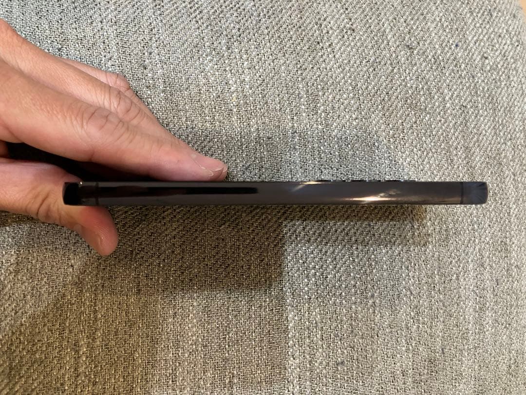 Galaxy S23 256GB｜SIMフリー ｜SC-51D ケース付き