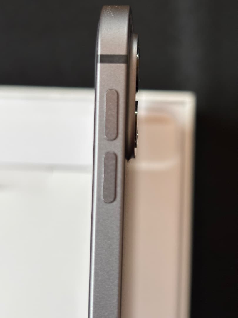 iPadPro 11インチ 第3世代[128GB]SoftBankスペースグレイ