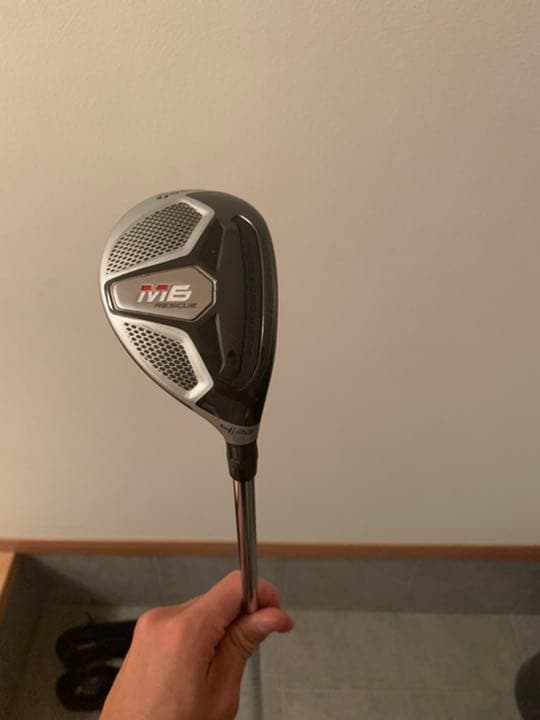 ゴルフクラブ　セット　アイアン　パター　ウェッジ　ドライブ