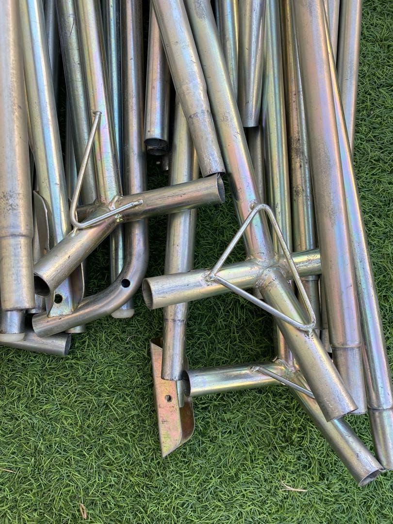 キャバノン　ナディア