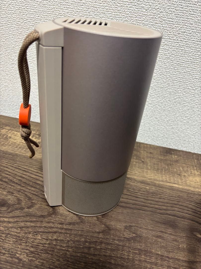 プロジェクター XIGI MOGO 3PRO