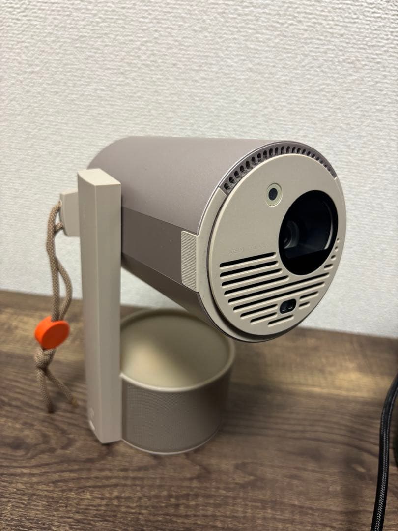 プロジェクター XIGI MOGO 3PRO