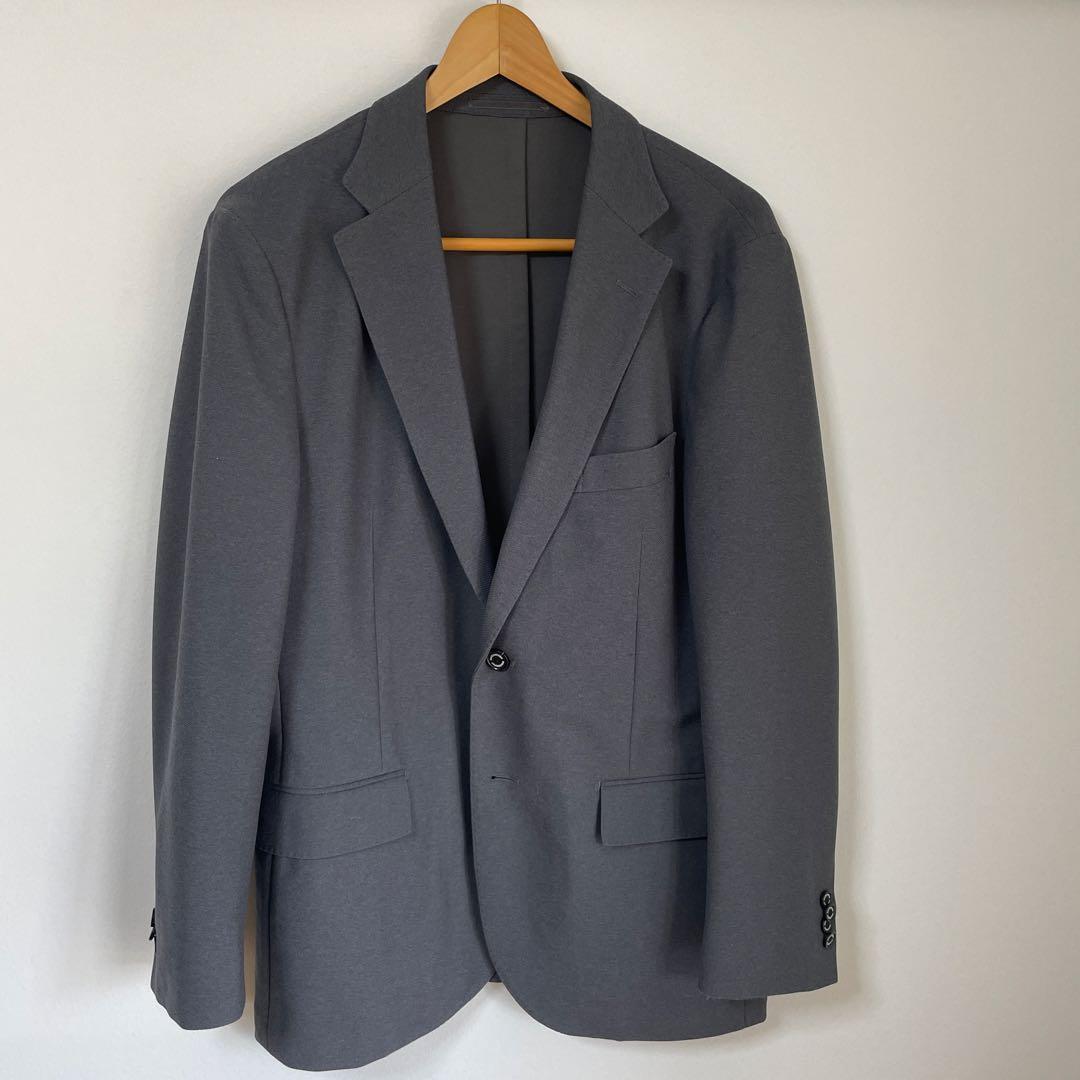 MACKINTOSH PHILOSOPHY TROTTER ジャケット 40L