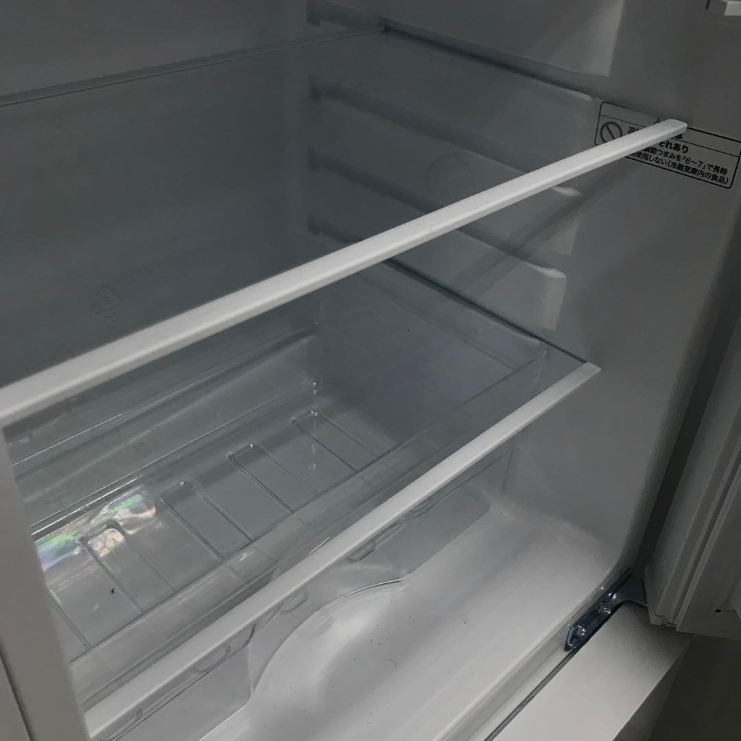 【まとめ売り】一人暮らし 家電3点セット　冷蔵庫 電子レンジ 洗濯機　K