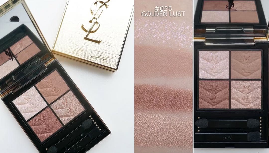 24時間以内発送未開封YSLイブサンローラン　クチュール ミニ クラッチ　025