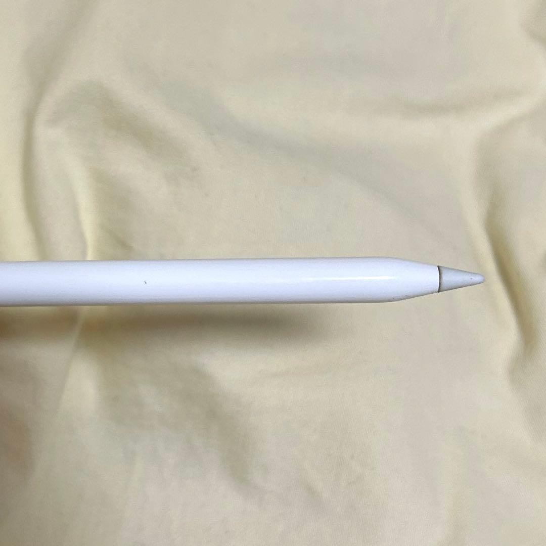 iPad 第6世代 WiFiモデル 32GB ApplePencil 第1世代