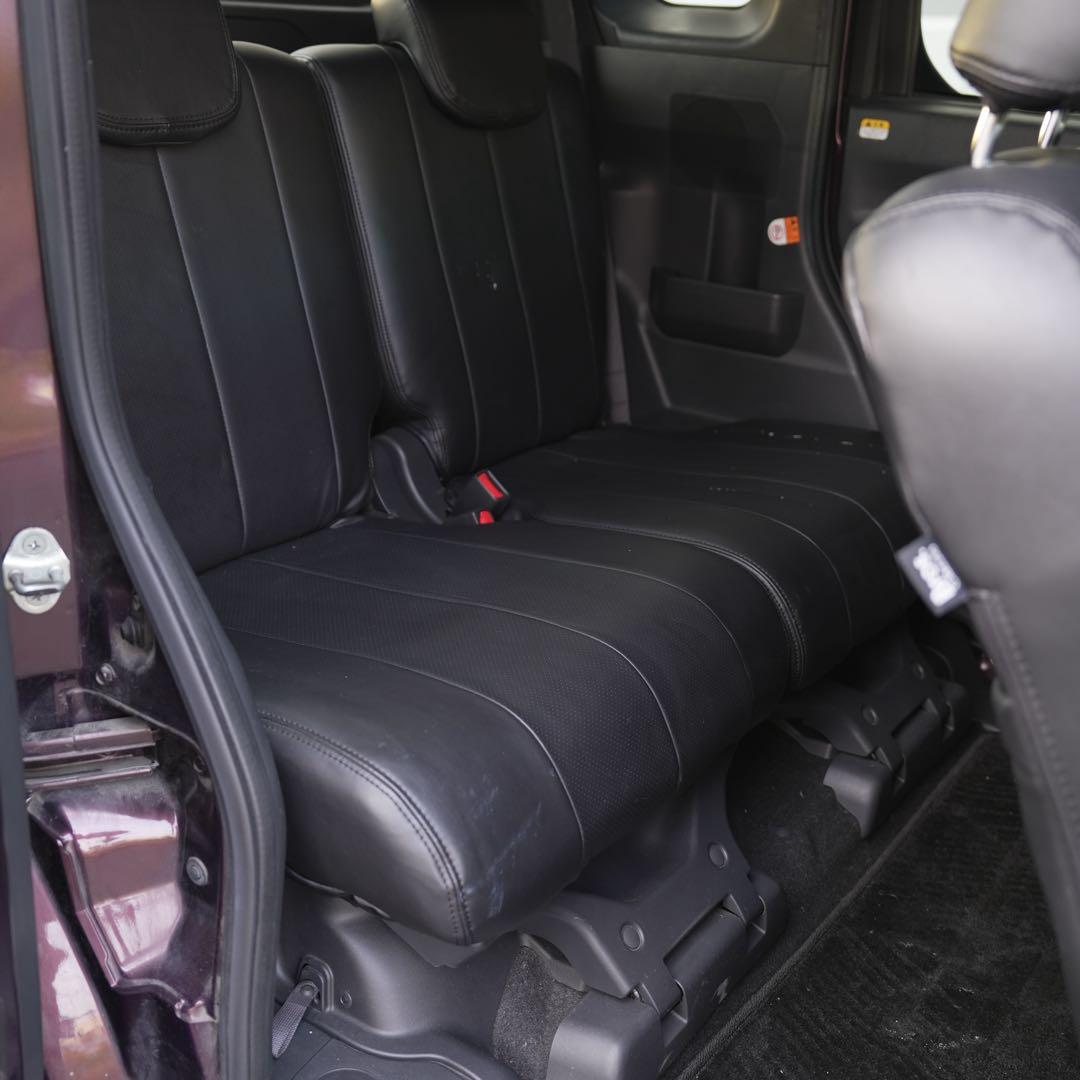 高橋様　商談中