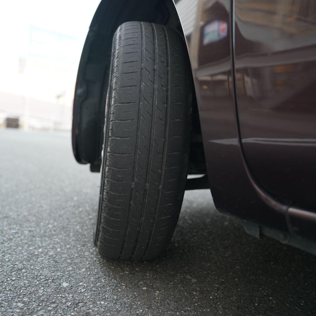 高橋様　商談中