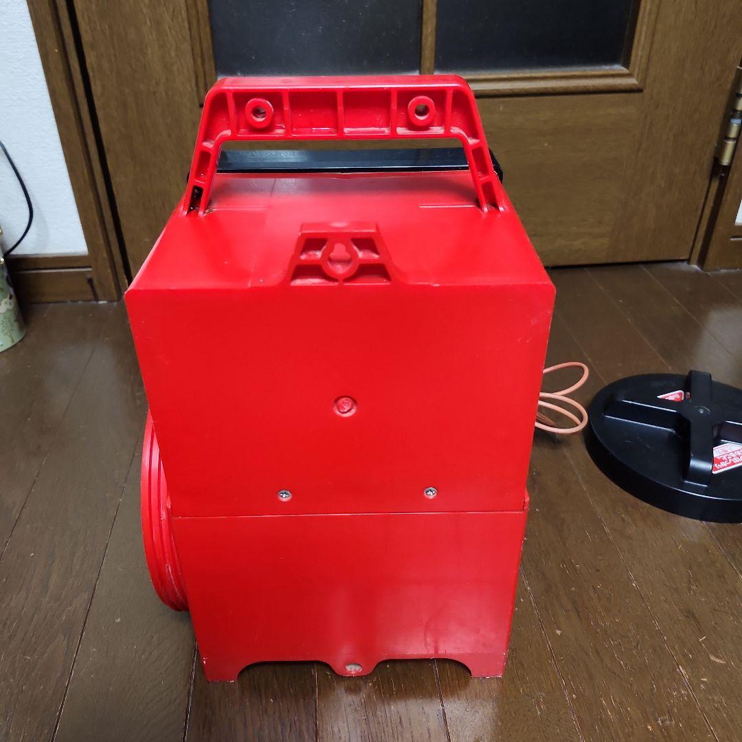 電気柵ゲッターエース2