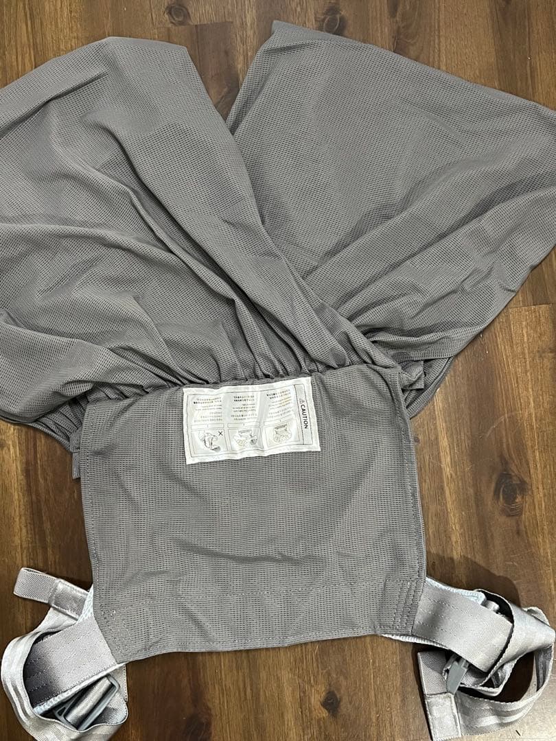 ✰みく様 お取置き✰ 美品 ポグネー PG-MAX