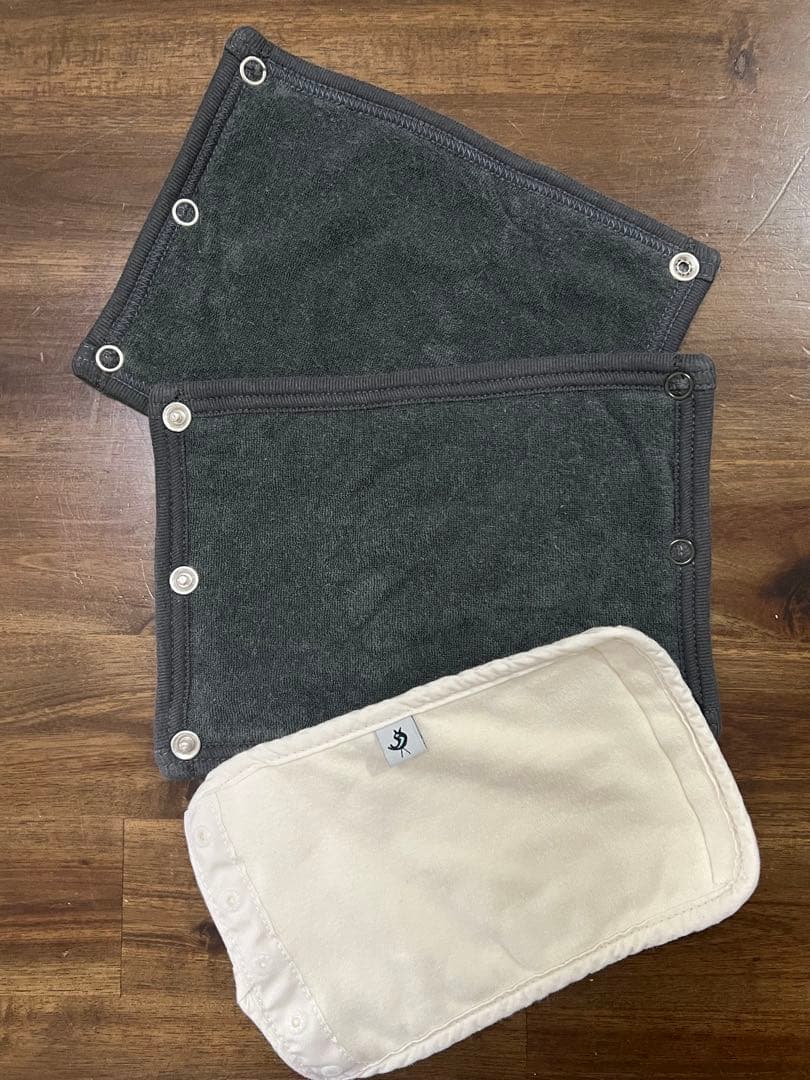 ✰みく様 お取置き✰ 美品 ポグネー PG-MAX