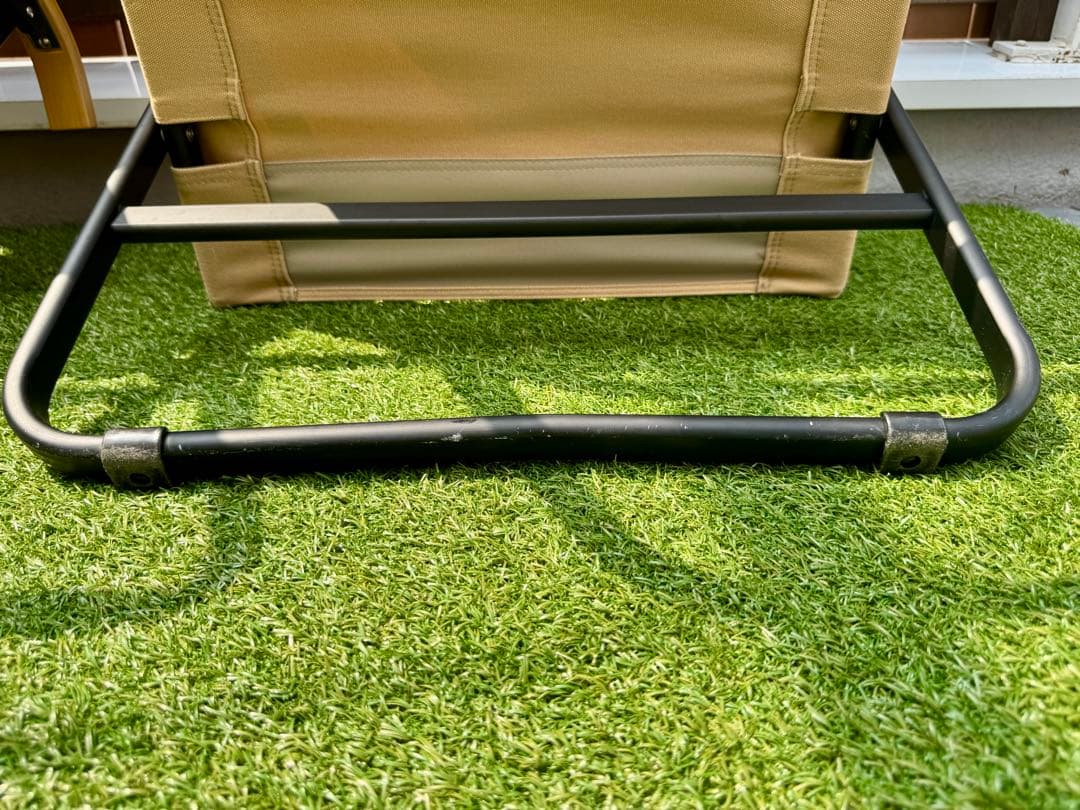 Onway コンフォートローチェア