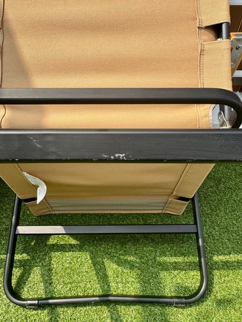 Onway コンフォートローチェア