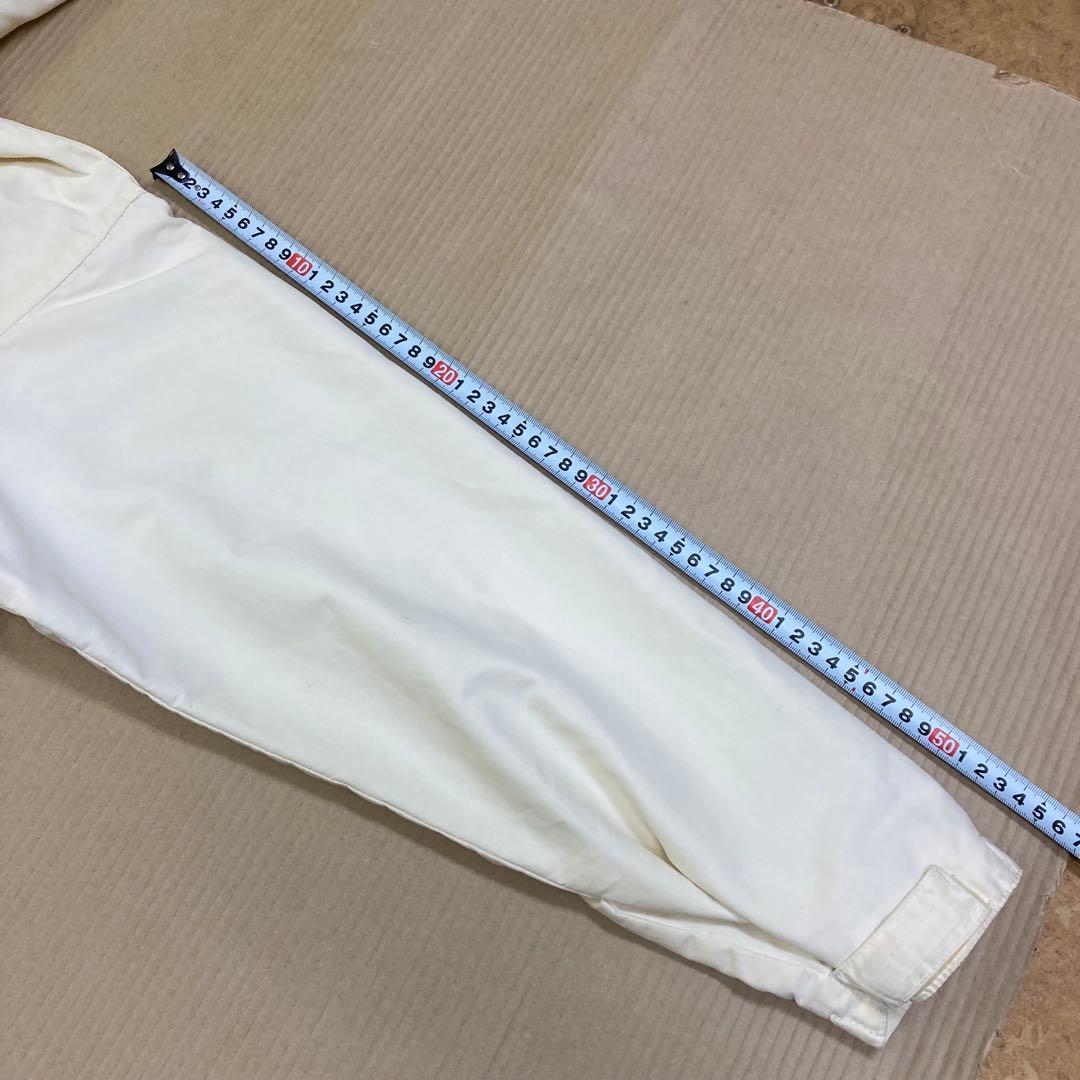 Patagonia パタゴニア 90's アノラックパーカー ナイロン