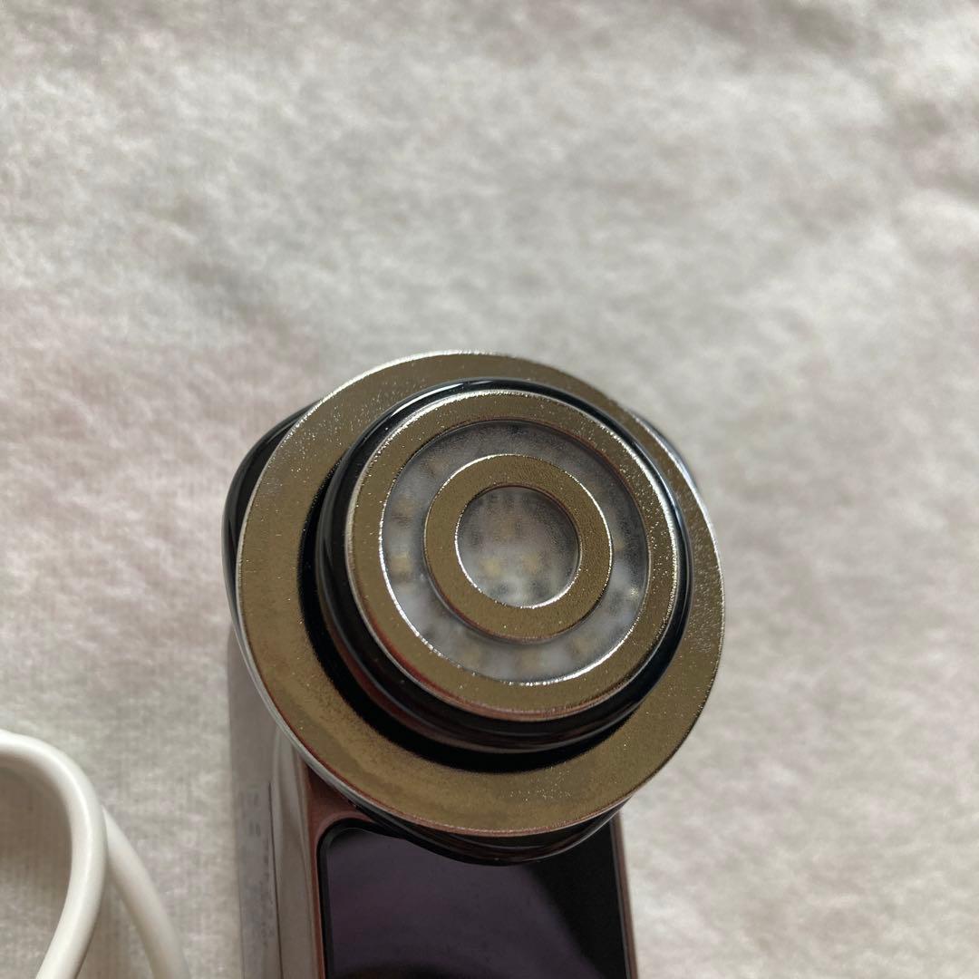 YAMAN フォトプラス　美品