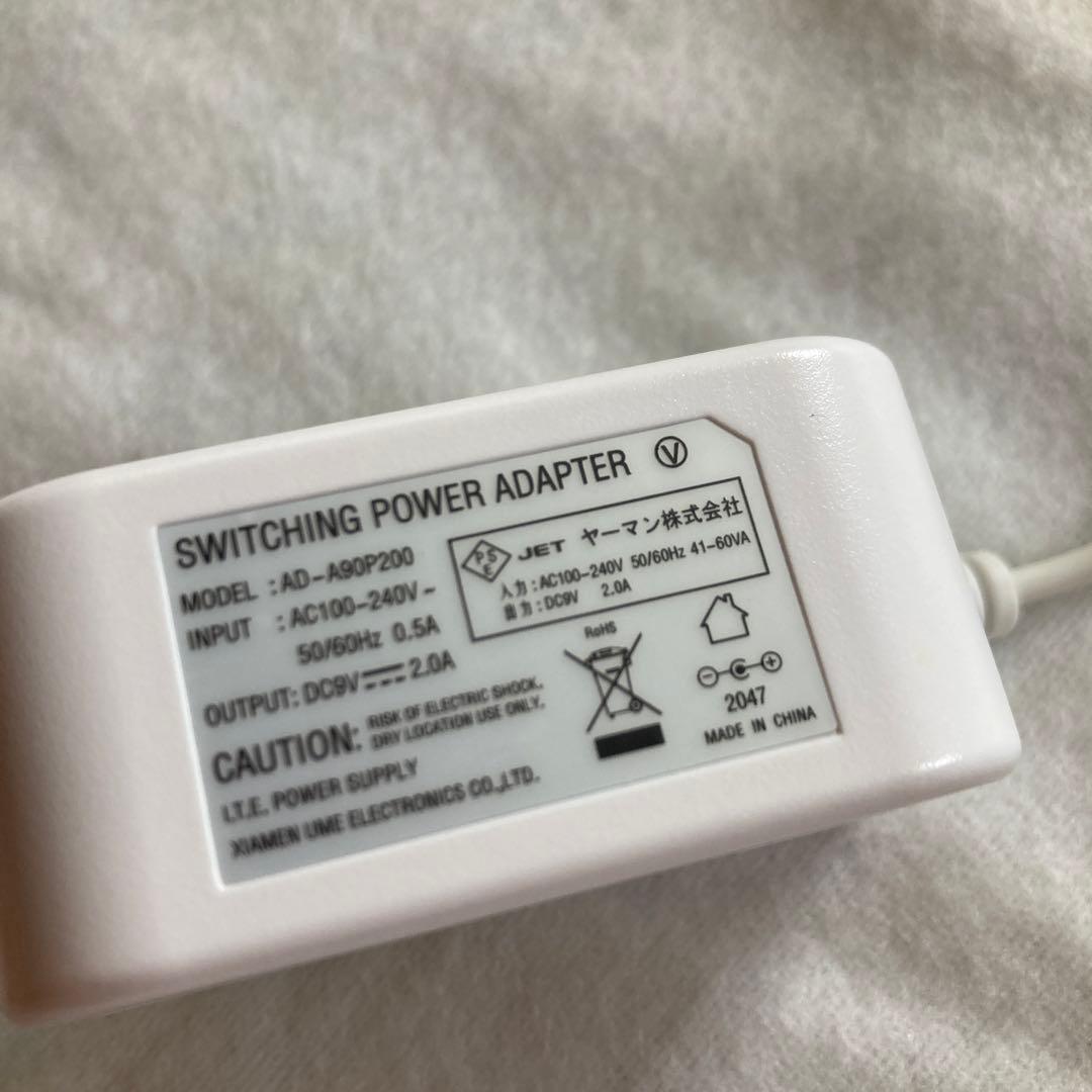 YAMAN フォトプラス　美品