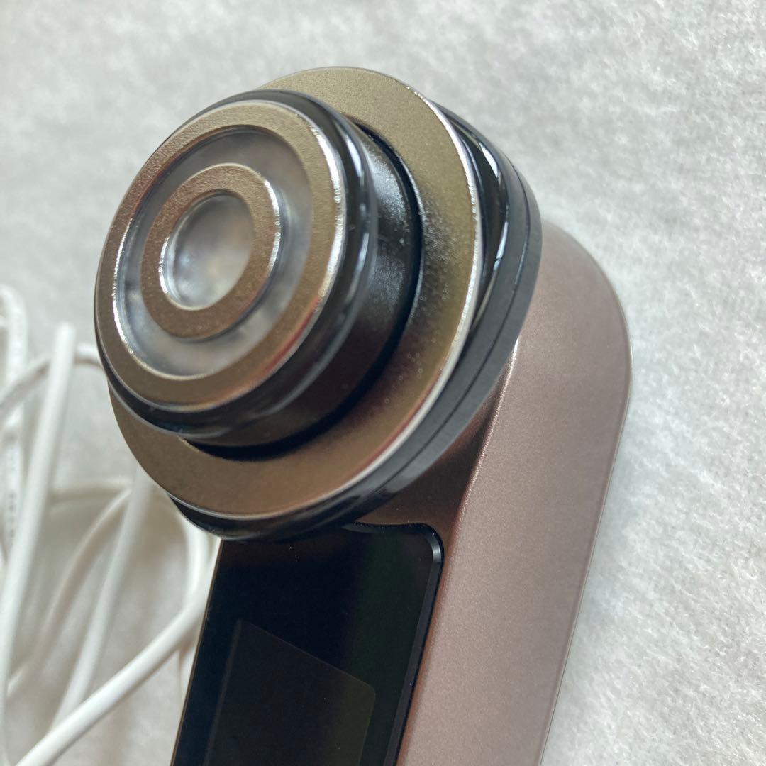 YAMAN フォトプラス　美品