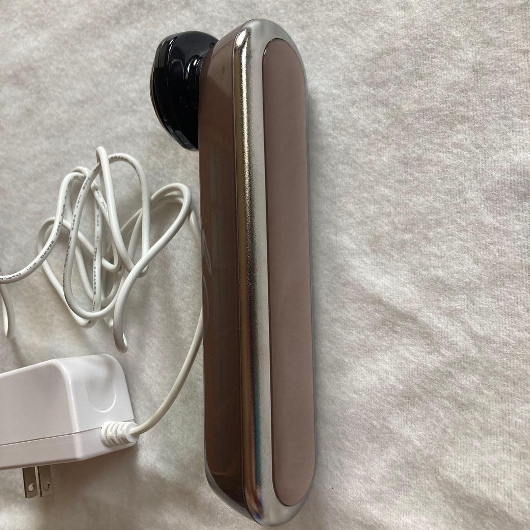 YAMAN フォトプラス　美品