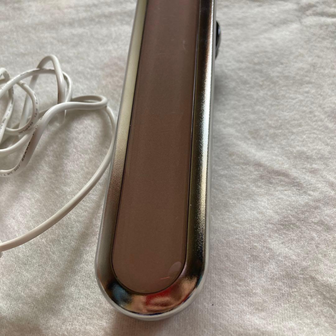 YAMAN フォトプラス　美品