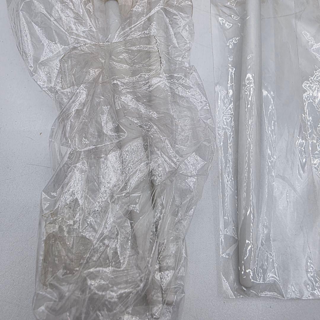 Cutipol GOA ゴアシリーズ　6点セット　ゴールド　ホワイト