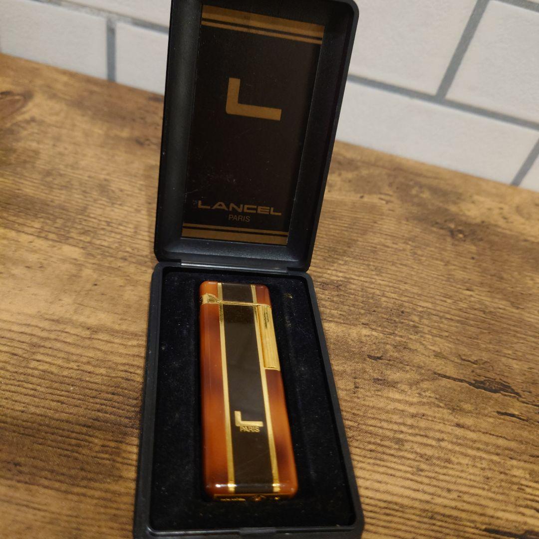 ライター Zippo ４点セット