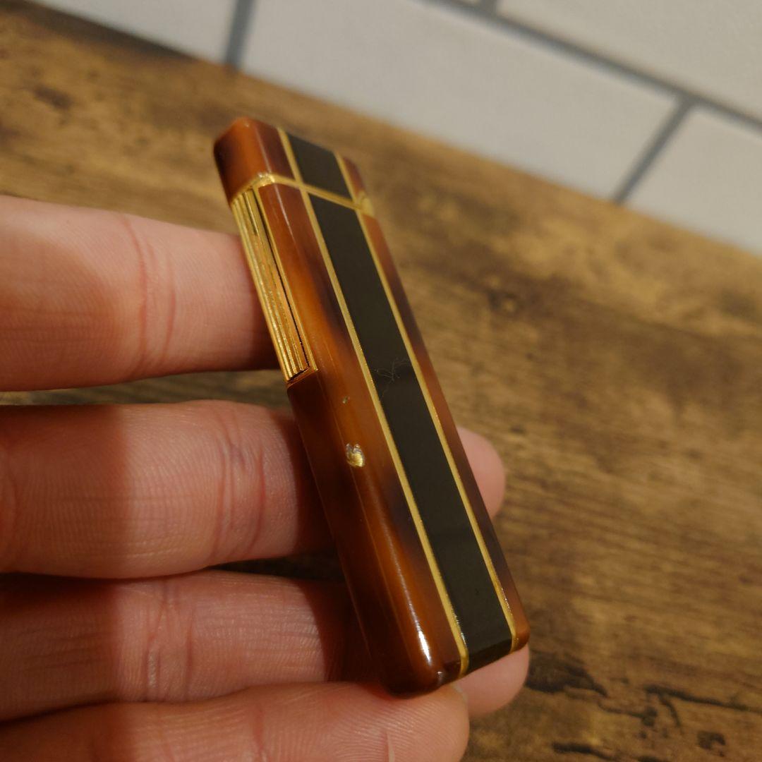 ライター Zippo ４点セット