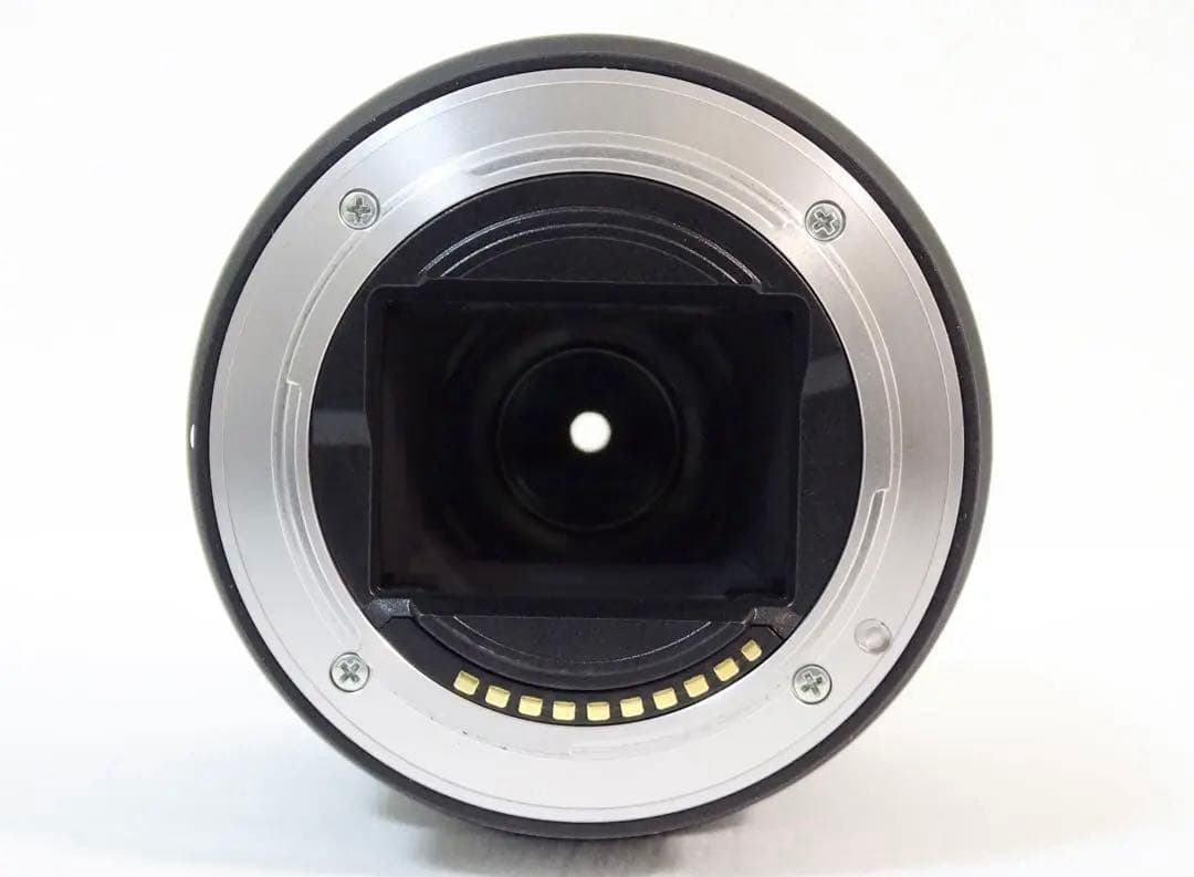 美品◆ショット数:40回◆ SONY α7 III ILCE-7M3 28-70