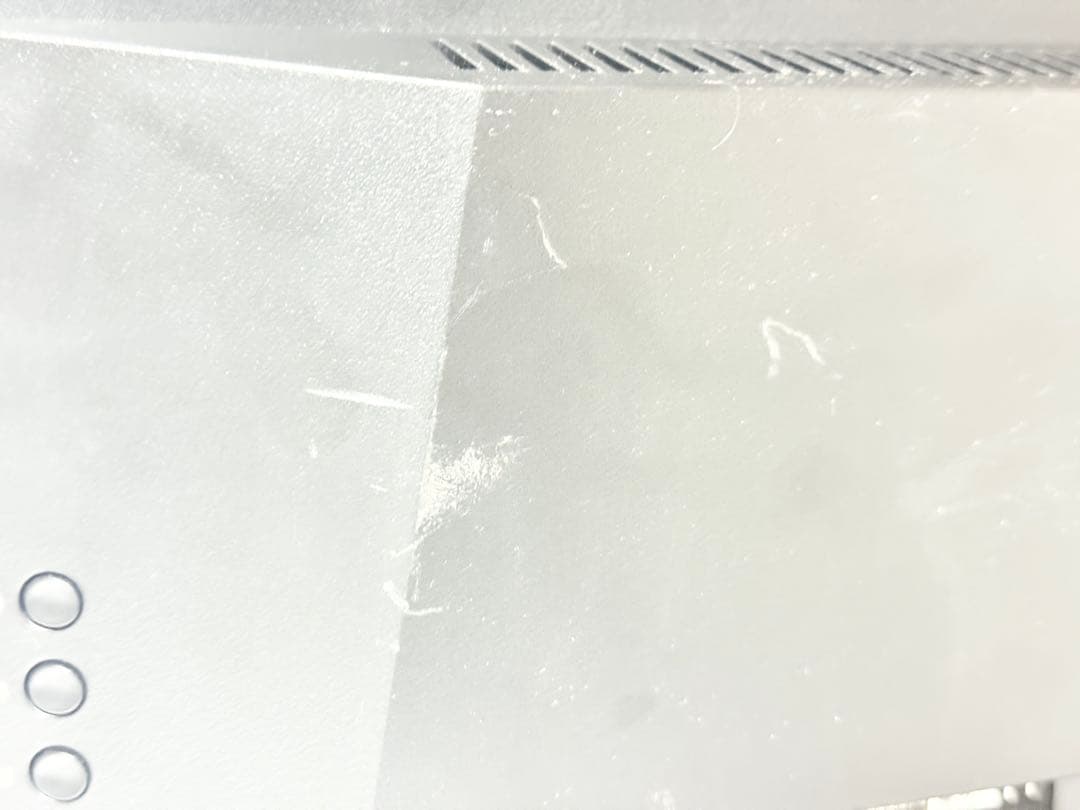 れん I•O DATA ゲーミングモニター LCD-GC221HXB-A2