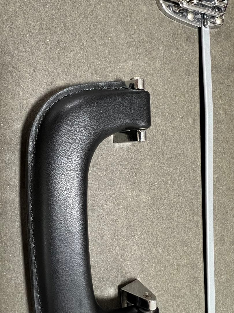 THREE メイクボックス 大サイズ