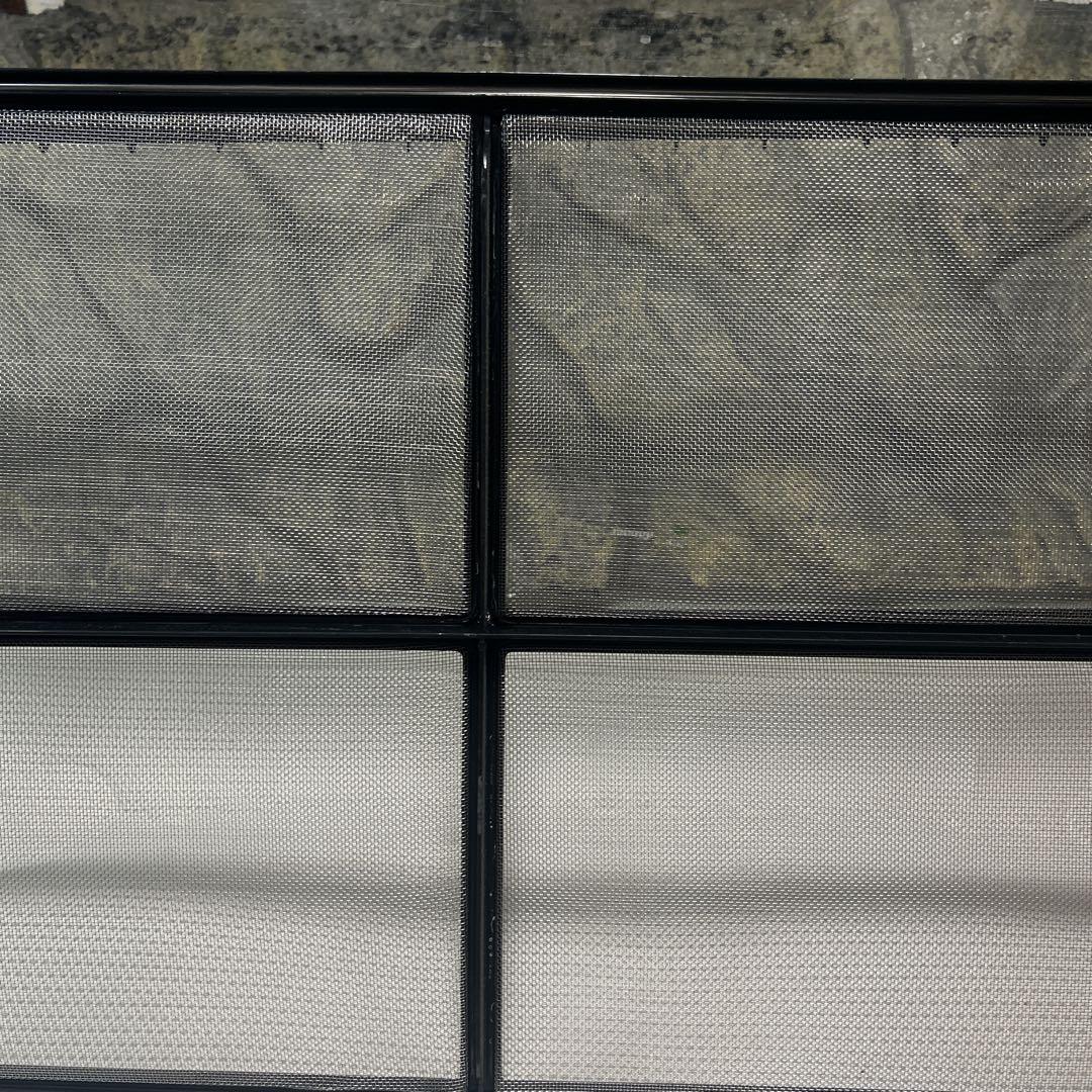 エキゾテラ　グラステラリウム9045