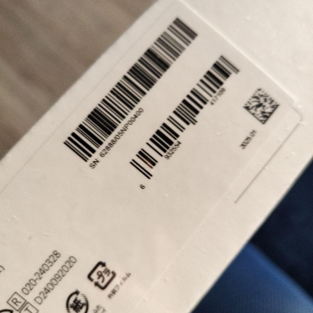 Xiaomi Pad 7 グリーン 8GB RAM 256GB ROM