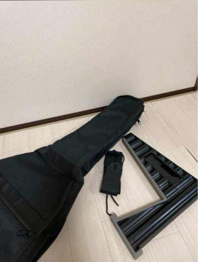 S.Yairi アコースティックギター