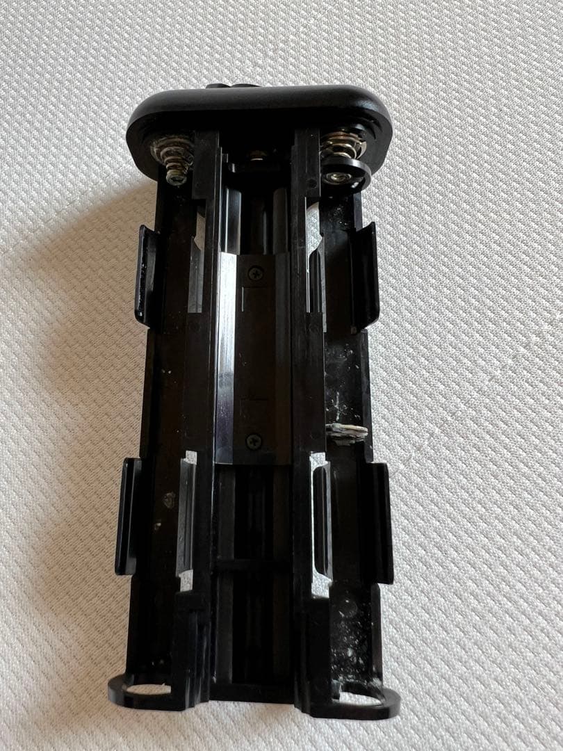 キャノン　Canon EOS-1N デジタル一眼レフ 本体