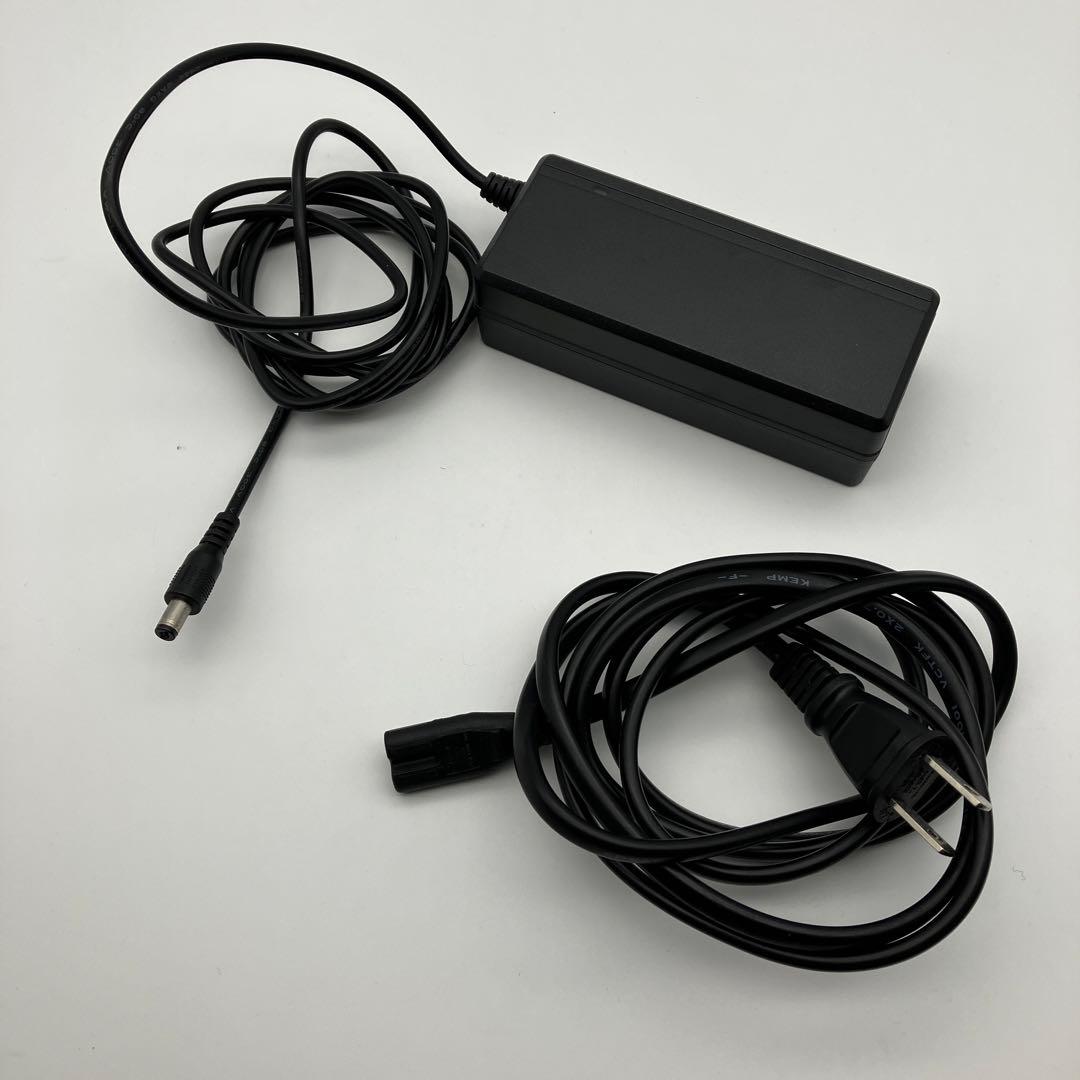 YAMANレイボーテRフラッシュハイパー