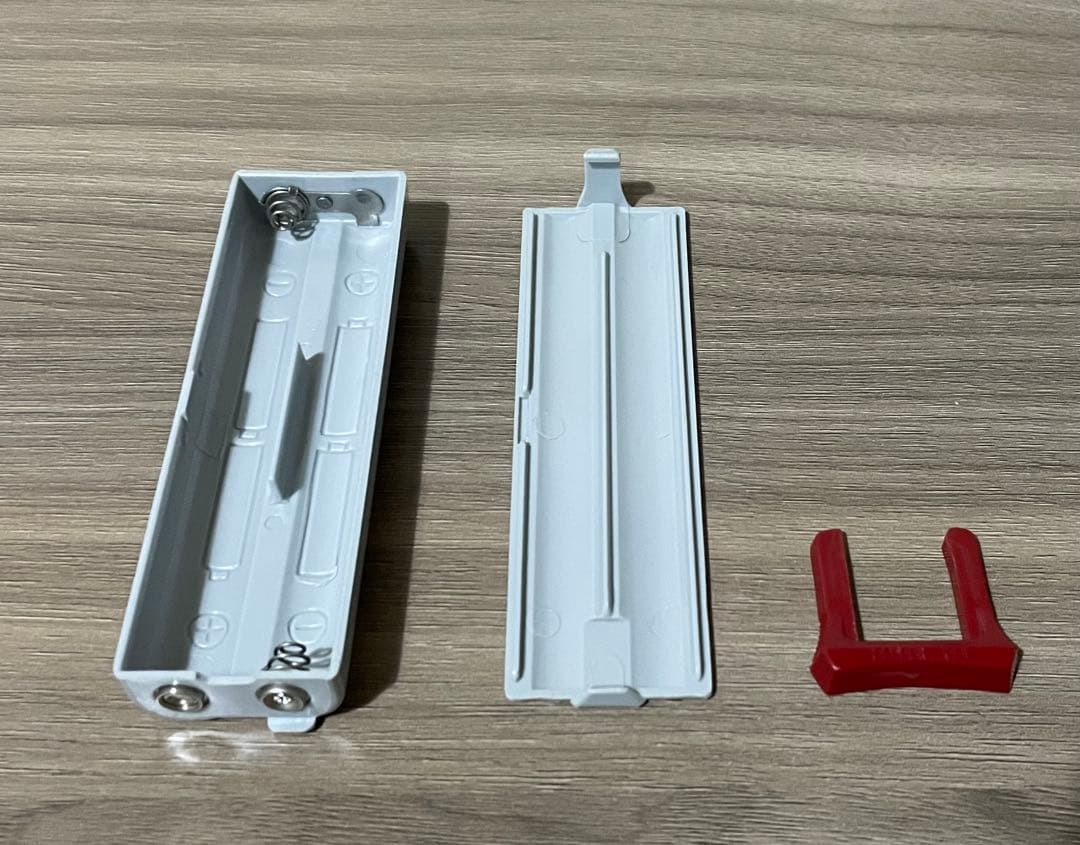 【8ミリカメラ】ELMO エルモ SUPER 106