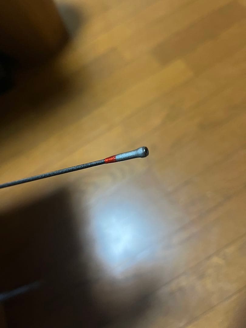 ロッド DAIWA STOIST RT IL 81M