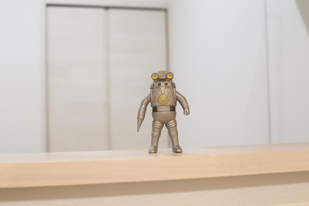 ☆完全動作☆良品箱付き☆オリンパス　OM-1　50mm　F1.4　＃202