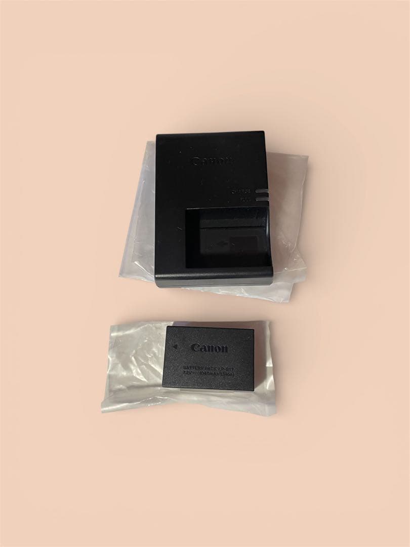 カメラEOS M3 ミラーレス