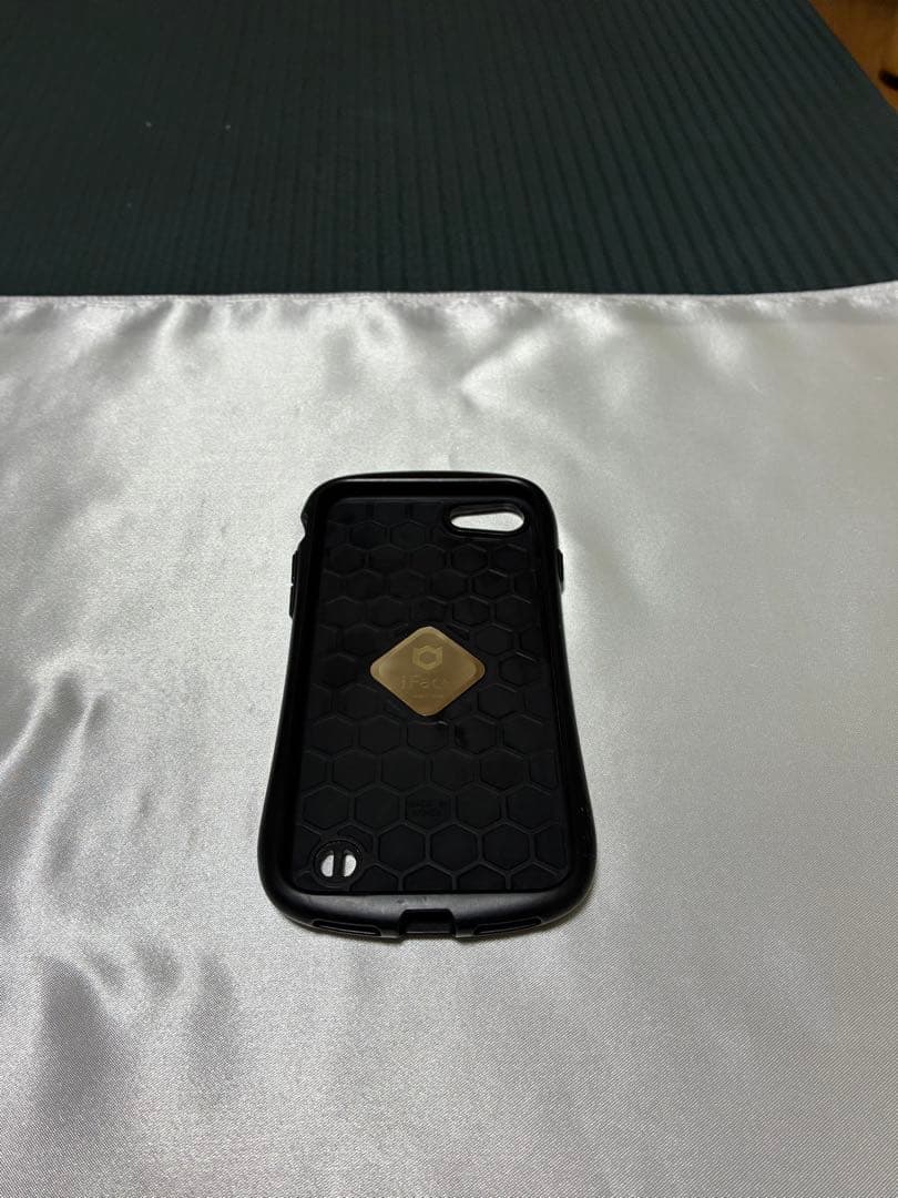 iPhone SE第3世代
