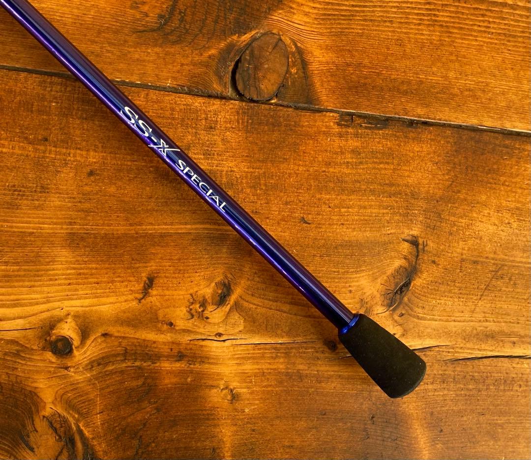 ジギングセット　5ft6inch スロージギング　タイラバ　船釣り　海釣り　新品