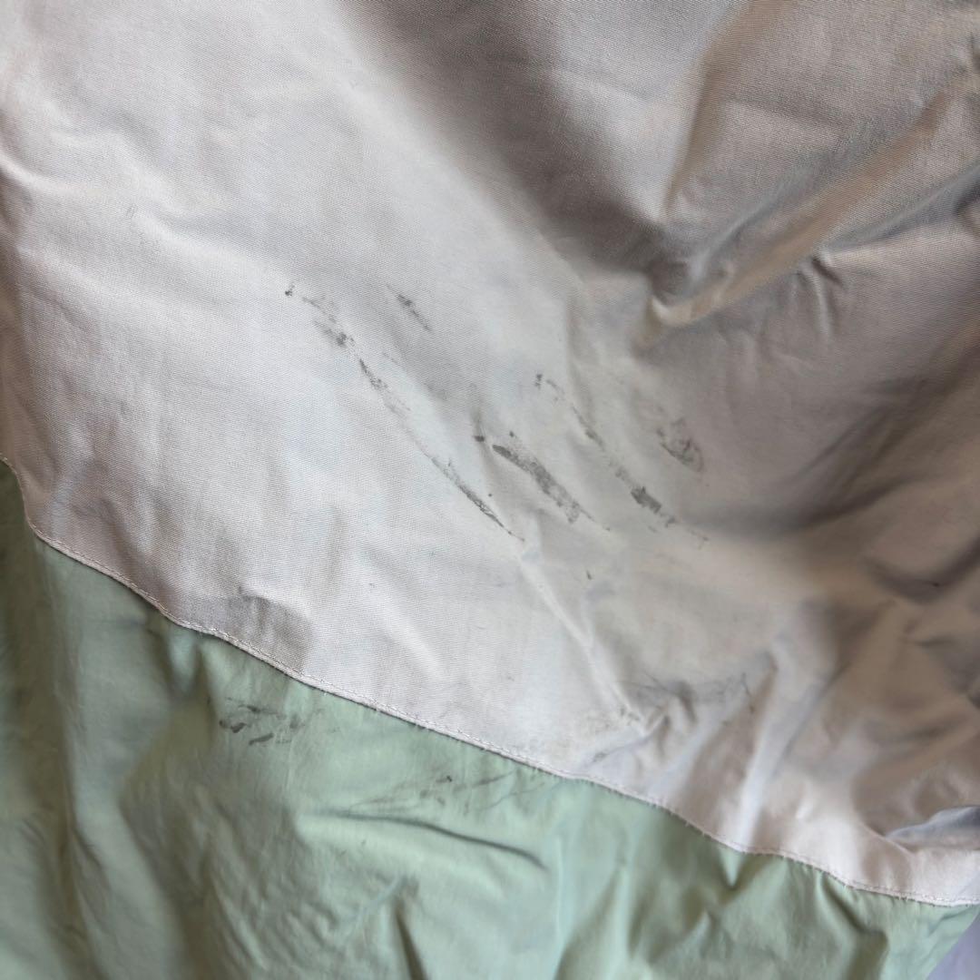 dimito スノボウェア　セットアップ