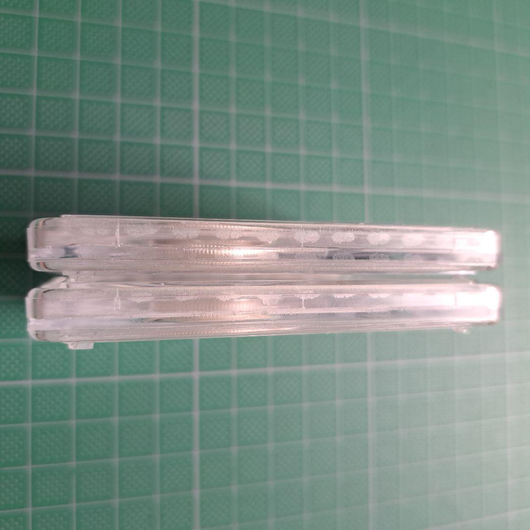 2021年 アメリカ シルバーイーグル銀貨 MS69 Type1 Type2