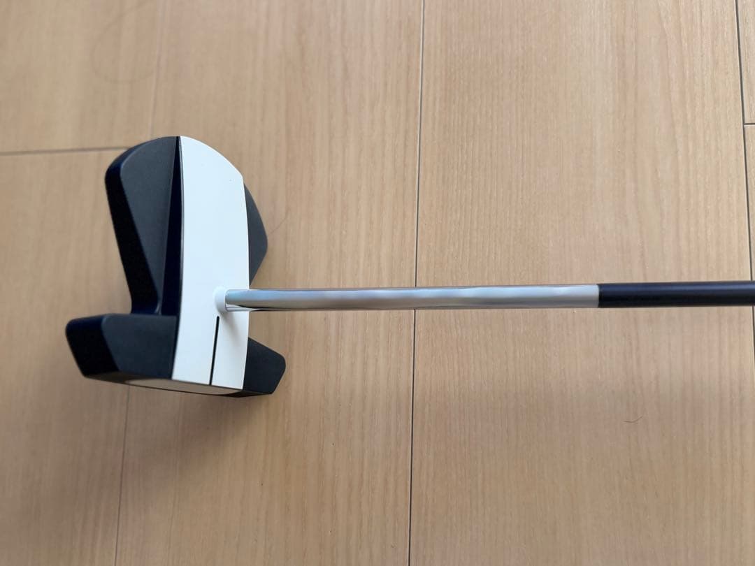 クラブ Odyssey Square 2 Square MAX STRIPE