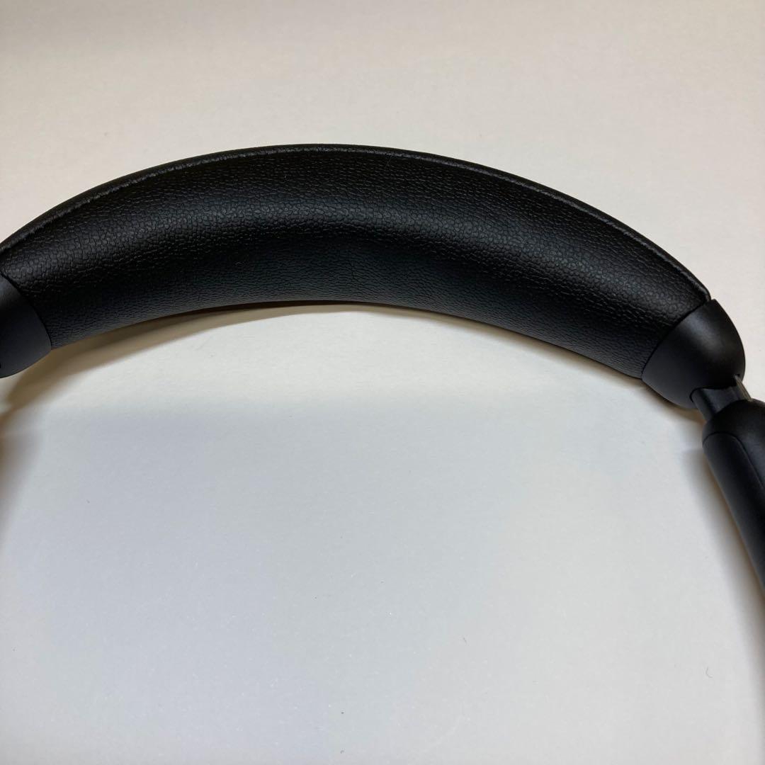 Jabra Evolve2 55 ヘッドホン